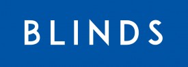 Blinds Melrose QLD - Brilliant Window Blinds